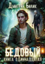 Бедовый 11 Источник