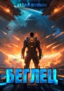 Беглец Книга первая СИ