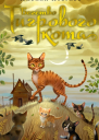 Бегство Тигрового кота