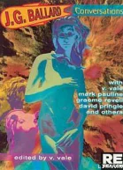 Белая женщина белая птица др перевод