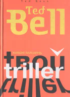 Белл Тед Живая мишень