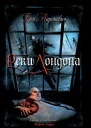 Бен Ааронович Реки Лондона