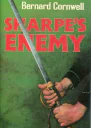 Bernard Cornwell Sharpes Enemy