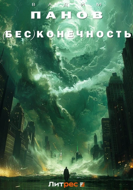 Бесконечность
