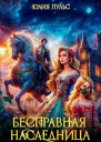 Бесправная наследница