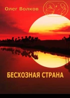 Бесхозная страна