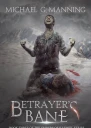 Betrayers Bane