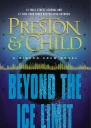 Beyond the Ice Limit