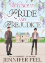 Без гордости и предубеждения