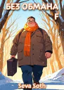 Без обмана 4