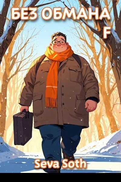 Без обмана F СИ