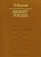 Бежит жизнь