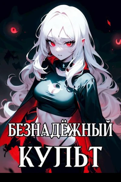 Безнадёжный Культ
