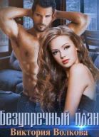 Безупречный план