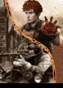 Библиотекарь рун СИ