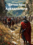 Битва при Аркадиополе