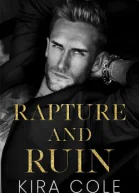 Блаженство и разрушение ЛП