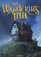 Блуждающий Трактир