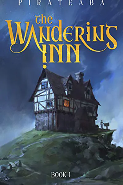 Блуждающий Трактир