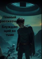 Блуждающий во тьме