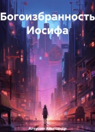 Богоизбранность Иосифа