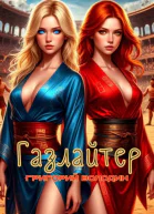 БояръАниме Газлайтер Том 34
