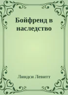Бойфренд в наследство