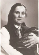 Болгарка