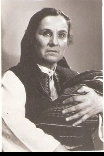 Болгарка