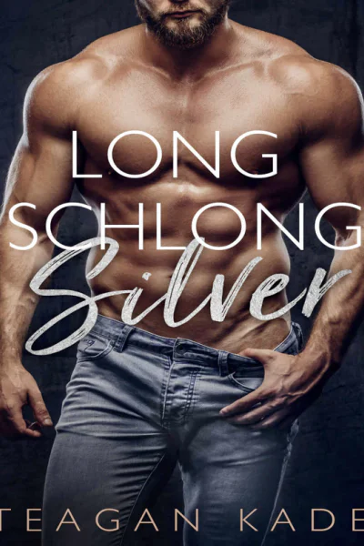 Большое достоинство