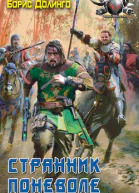 Борис Долинго Странник по граням