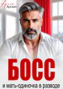 Босс и матьодиночка в разводе