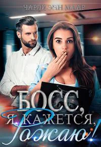 Босс я кажется рожаю