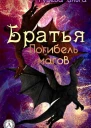 Братья Погибель магов