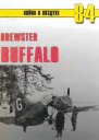 Brewster Buffalo