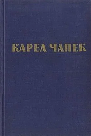 Бродяжья сказка