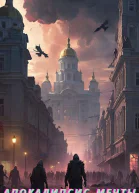 Быстрее всех