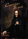 Cardinal Black