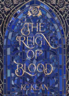 Царство крови