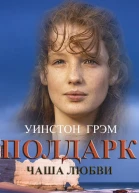 Чаша любви