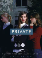 Частная школа ЛП