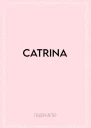 Catrina