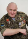 Цель вижу Дилогия СИ