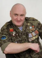 Цель вижу Дилогия СИ