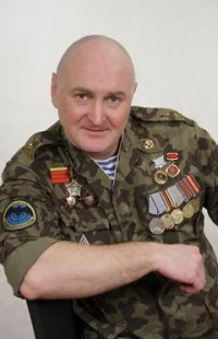 Цель вижу Дилогия СИ