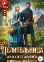 Целительница для отставного генерала драконов