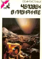 Человек в лабиринте