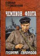 Чемпион флота