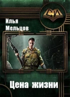 Цена жизни СИ