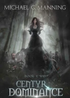 Centyr Dominance